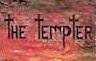 logo The Tempter